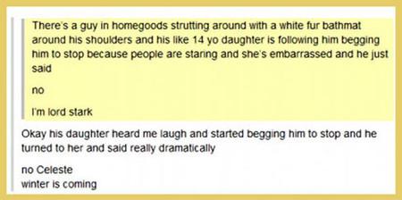 There%26%238217%3Bs+A+Guy+In+Homegoods+Strutting+Around