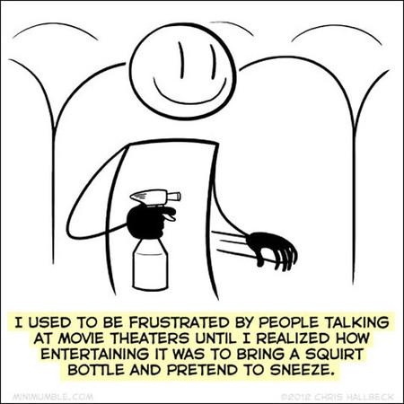 I+Used+To+Be+Frustrated+By+People+Talking%26%238230%3B