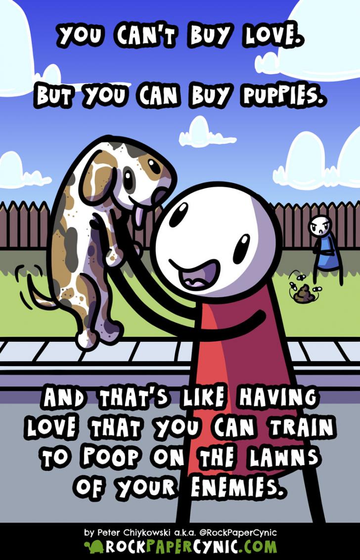 Having+a+puppy+is+straight-up+better+than+having+love