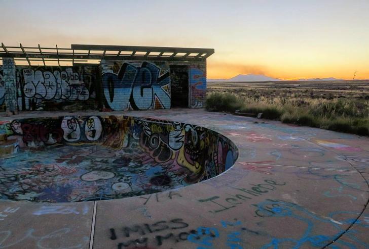 %26quot%3BI+miss+my+mom%26quot%3B