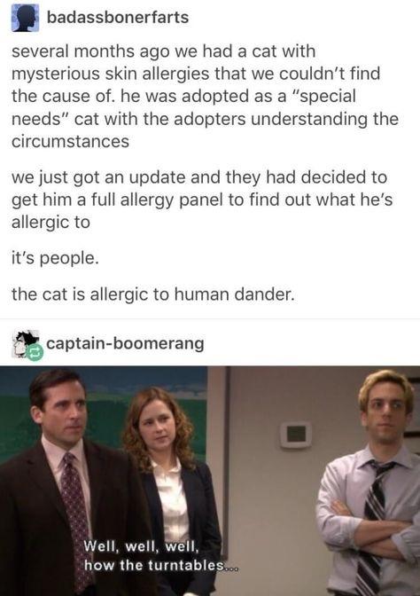 Well%2C+well%2C+well%2C+how+the+turntables.