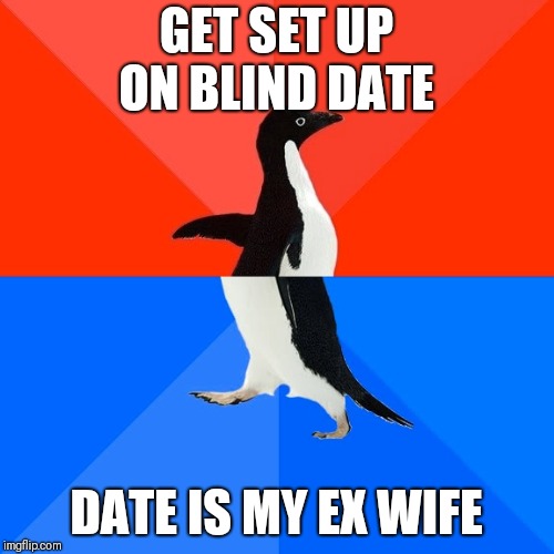 That+didn%26%238217%3Bt+go+as+expected