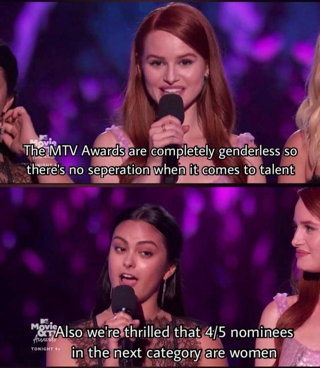 There+was+an+attempt+to+be+genderless