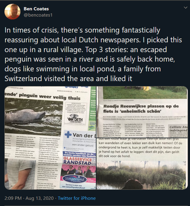 Local+paper+is+good+paper.