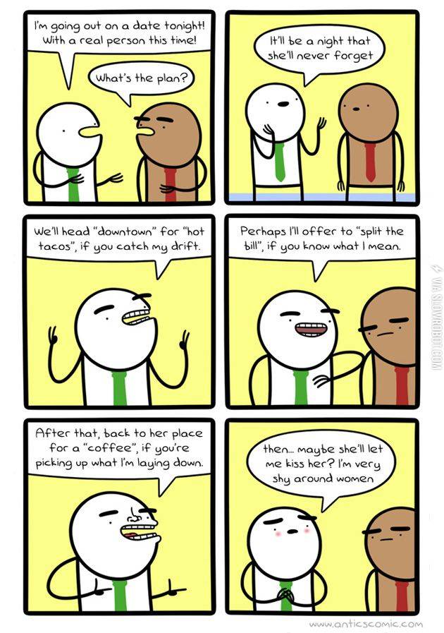 Wink%2C+wink%2C+nudge%2C+nudge.