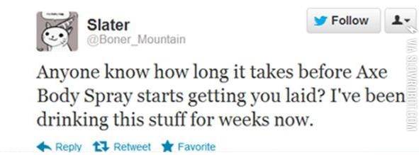 I%26%238217%3Bve+got+some+bad+news+for+you.