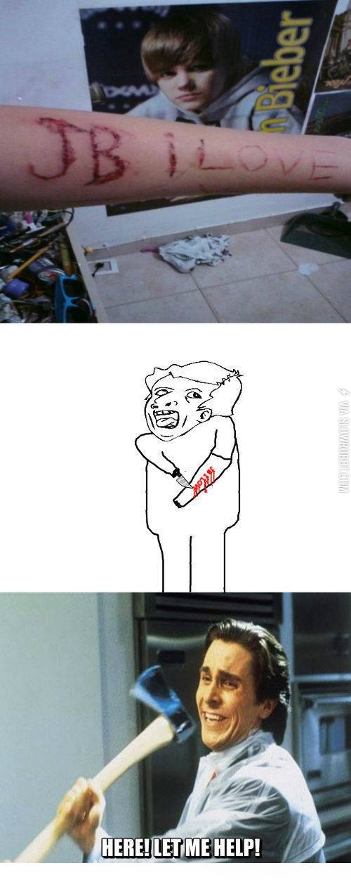 I+don%26%238217%3Bt+want+to+live+on+this+planet+anymore.