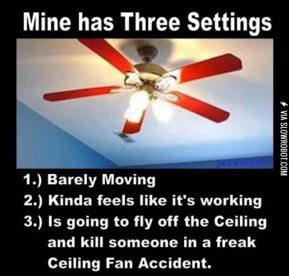Every+ceiling+fan+ever.