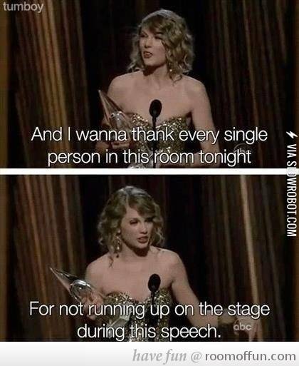 Well+Played+Taylor%2C+Well+Played