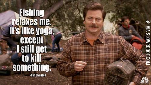 WIN+ONCE+AGAIN+FOR+RON+SWANSON.