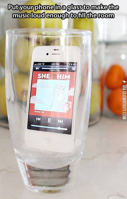 Then+fill+the+glass+with+water.