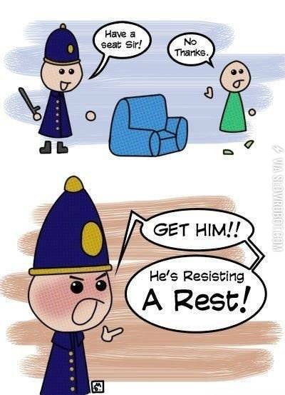 Resisting+a+rest%21