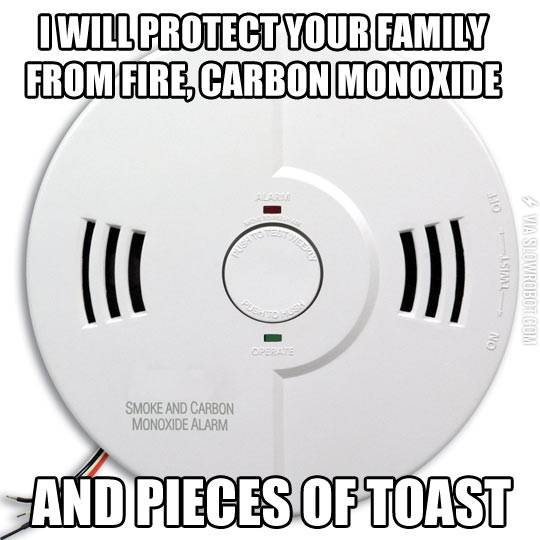 Thanks%2C+smoke+alarm.
