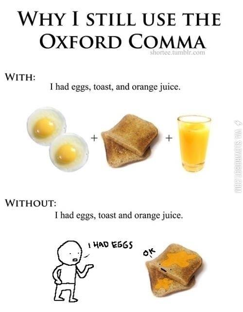 The+Oxford+Comma