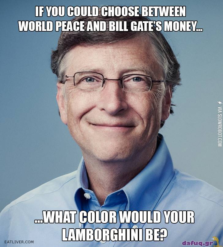 If+you+had+to+choose%26%238230%3B