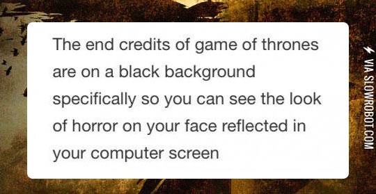 The+game+of+thrones+end+credits%26%238230%3B