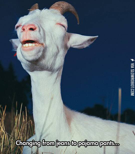 Changing+from+jeans+to+pajama+pants%26%238230%3B