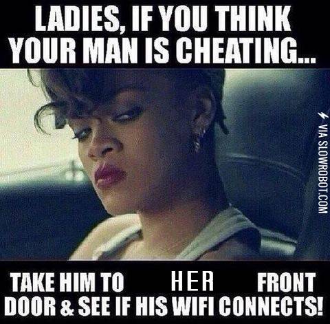 How+you+can+find+out+if+your+boyfriend+is+cheating+on+you.
