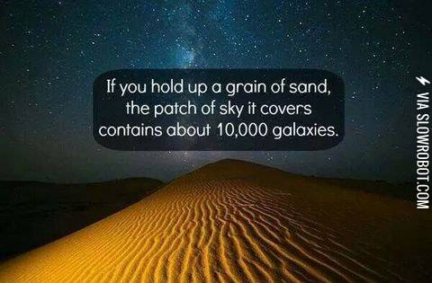 Science+is+awesome%21