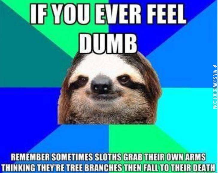If+you+ever+feel+dumb%26%238230%3B