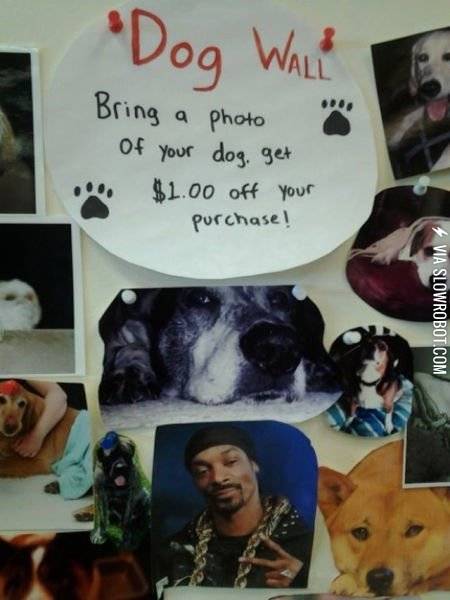 Well%2C+I+guess+they+got+their+discount