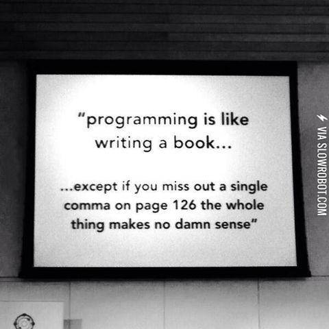 Programming+is+like+writing+a+book