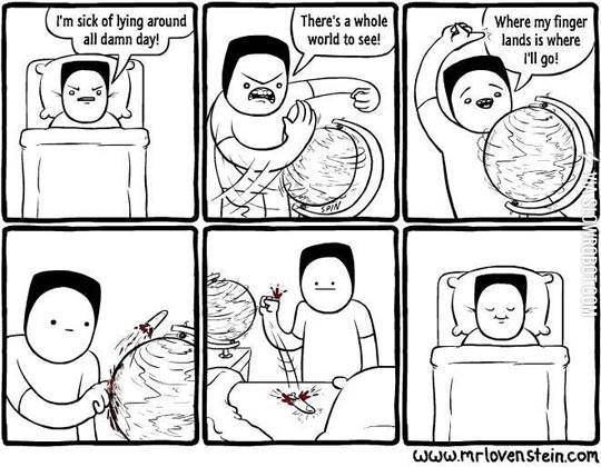 I%26%238217%3Bll+Go+On+An+Adventure