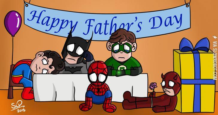 Happy+Father%26%238217%3Bs+Day