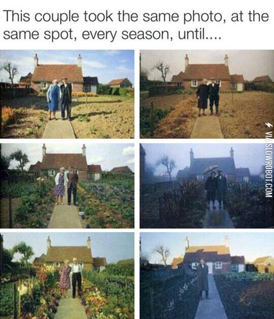 This+Totally+Breaks+My+Heart