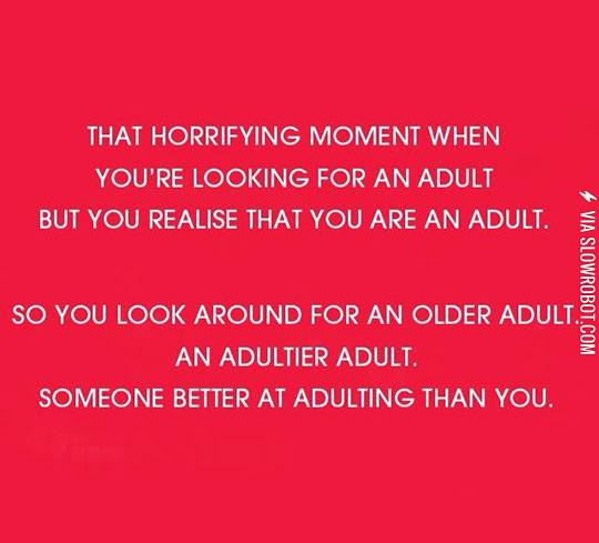 That+Horrifying+Moment