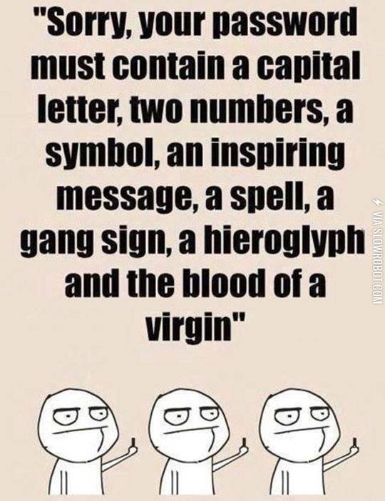 It%26%238217%3Bs+Not+Even+Worth+Trying+Anymore