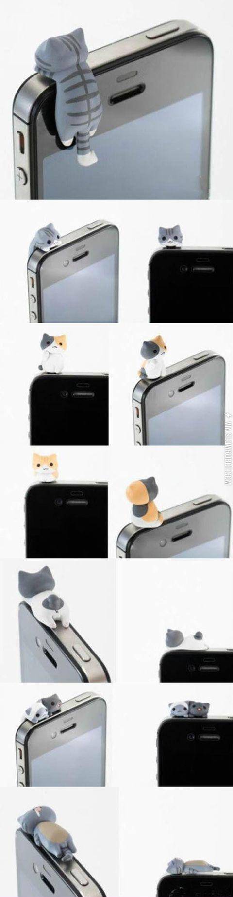 I+need+this+for+my+phone%2C+because+of+reasons