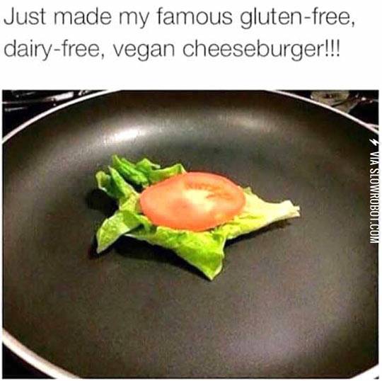 Vegan+Food