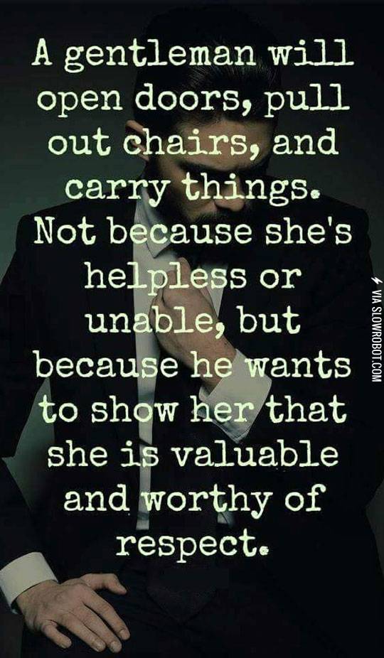 This+Should+Be+Common+Sense