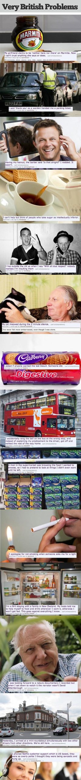 First+World+Problems%2C+British+Edition