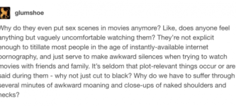 Sex+scenes+in+movies