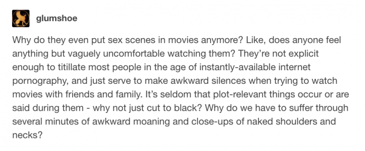 Sex+scenes+in+movies