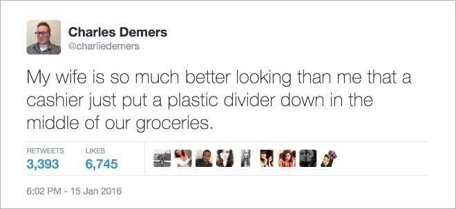 This+is+a+good+thing.+You%26%238217%3Bve+done+well.