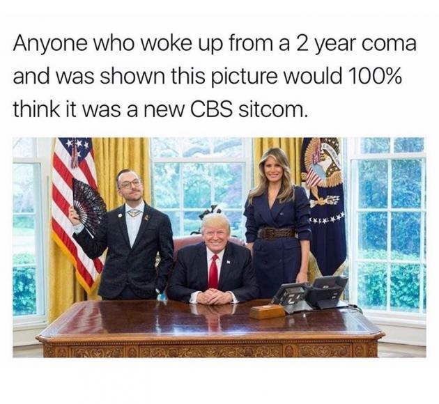 I%26%238217%3Bd+watch+it%26%238230%3B+wait%26%238230%3B