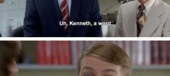 A+Word+Please%2C+Kenneth