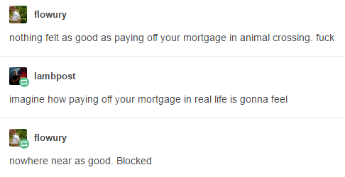 Fiction+over+reality