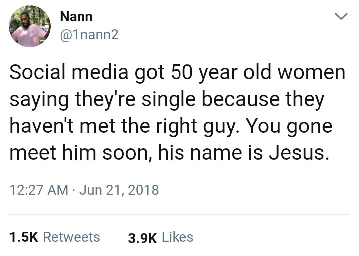 Soon+Karen%2C+just+be+patient..