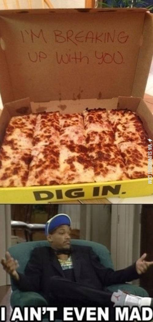 Pizza+makes+everything+better.