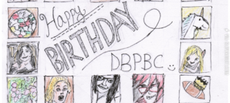 Happy+Birthday+DBPBC%21
