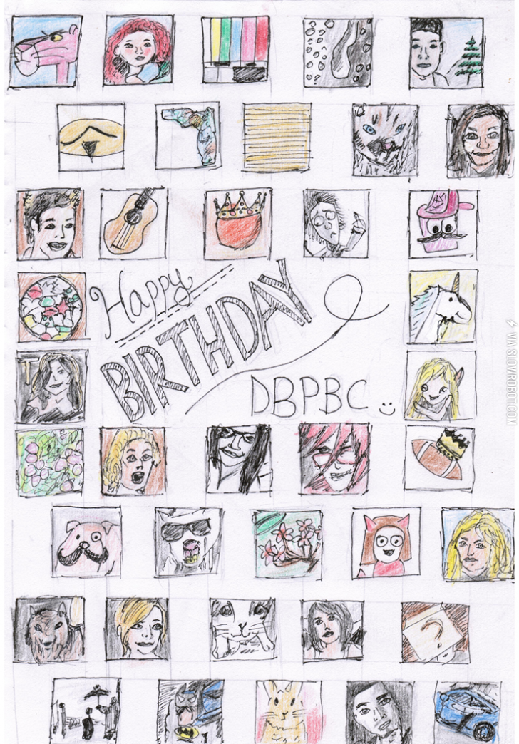 Happy+Birthday+DBPBC%21