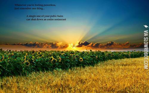 Whenever+you%26%238217%3Bre+feeling+powerless%26%238230%3B