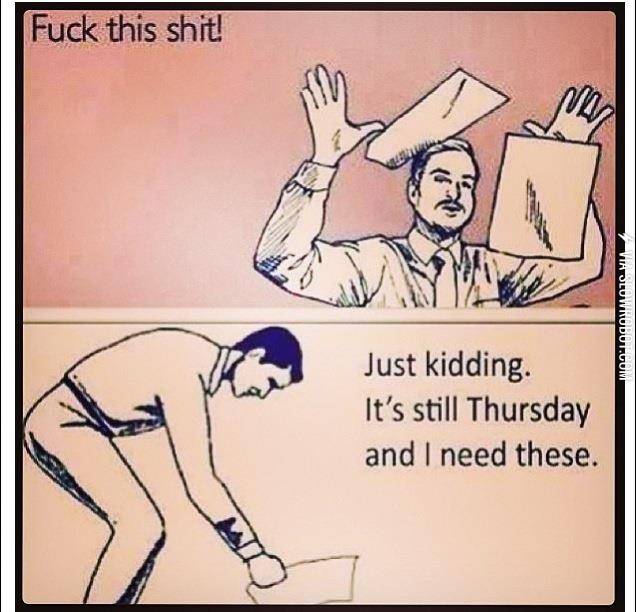 Tell+me+how+you+really+feel%26%238230%3B