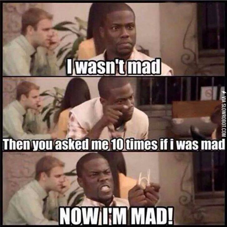 This+is+the+cause+of+so+many+arguments.