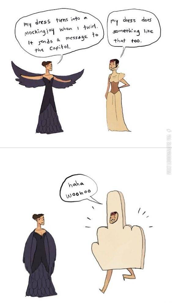 My+dress+does+something+like+that+too+%26%238230%3B