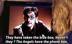 The+Angels+have+the+phone+box